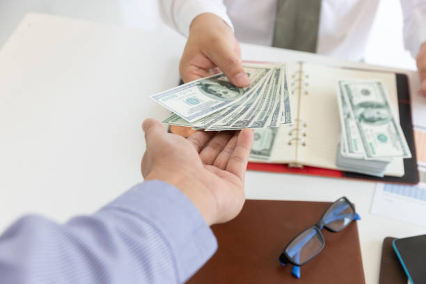 Best Home Loans (Mortgages)  in Overton, TX
