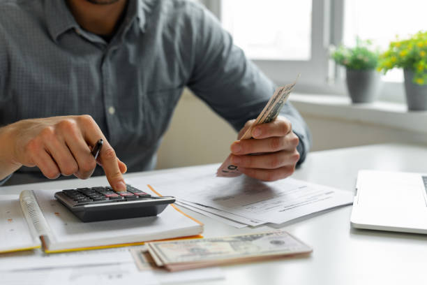 Best Auto Loans  in Overton, TX