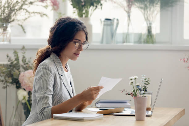 Best Loan Documentation Assistance  in Overton, TX