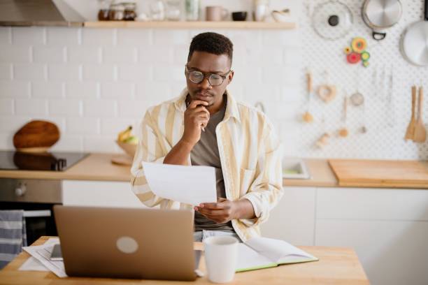 Trusted Overton, TX Loan Agency Experts