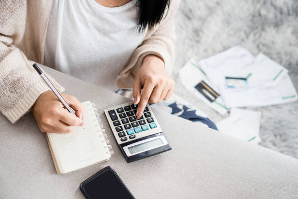 Best Unsecured Loans  in Overton, TX