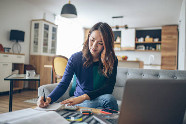 Best Small Business Administration (SBA) Loans  in Overton, TX