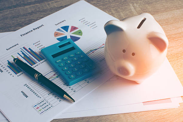 Best Loan Comparison Services  in Overton, TX