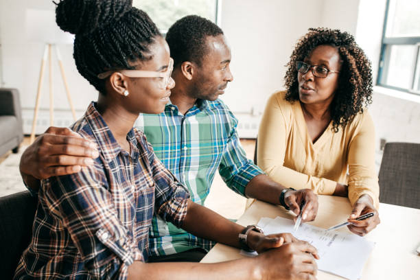 Best Loan Pre-Approval Services  in Overton, TX