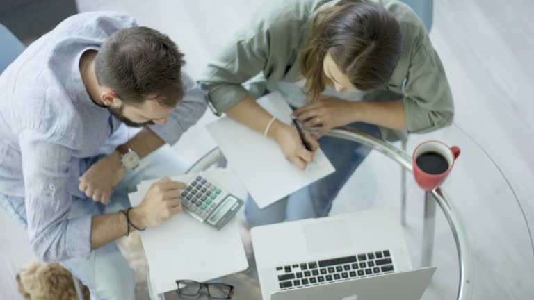 Best Debt Consolidation Loans  in Overton, TX